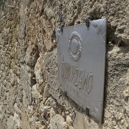 Tenuta Terenzano Aparthotel