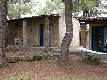 Aparthotel Tenuta Terenzano *