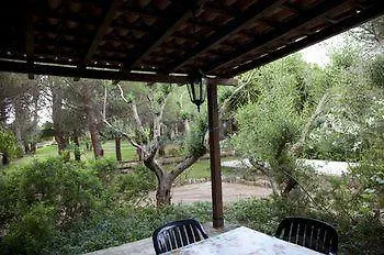 Tenuta Terenzano