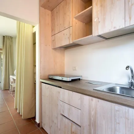 Tenuta Terenzano *