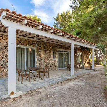 Tenuta Terenzano *